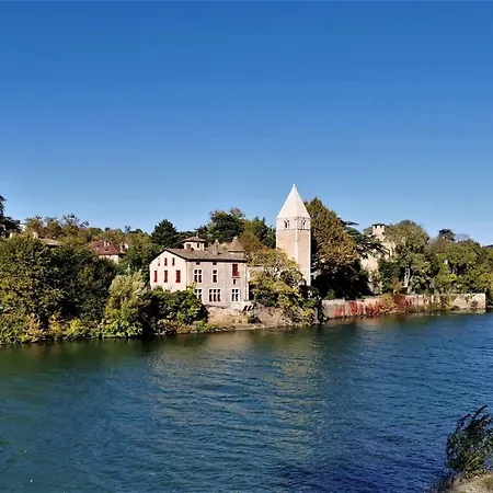 Jean Moulin Caluire-et-Cuire